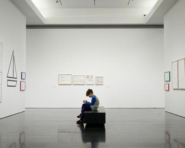 Embracing Simplicity: My Journey to Minimalist Living