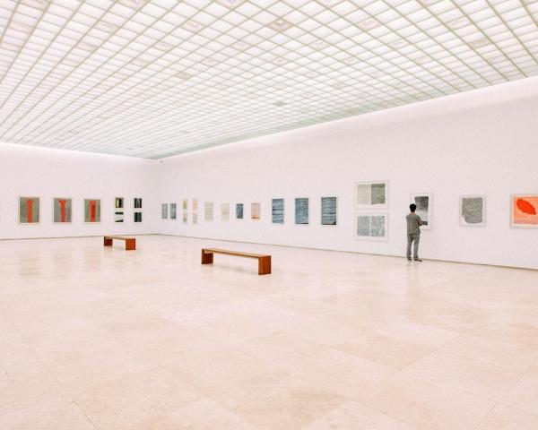 Minimalism in Everyday Life: Small Changes, Big Impact